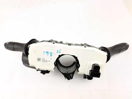 Switch RENAULT KADJAR (HA_, HL_) 1.2 TCe 130 (HLMR) | BP34634614I30 - Image 2
