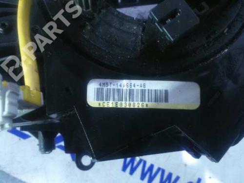 Switch FORD TRANSIT Van (FA_ _)  | BP10959552I30 