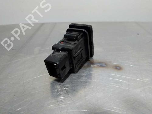 Switch TOYOTA RAV 4 III (_A3_)  | BP14355299I30 
