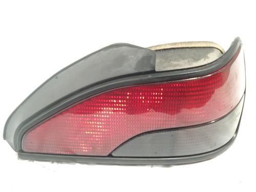 Used Right taillight PEUGEOT 306 (7B, N3, N5) [1993-2003]  21774020