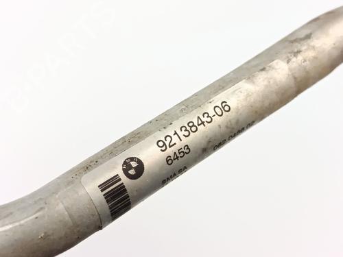 AC pipe BMW 1 (F20) 118 i | BP29753619M126 