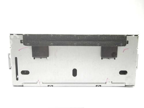 BP15713207E6 main image