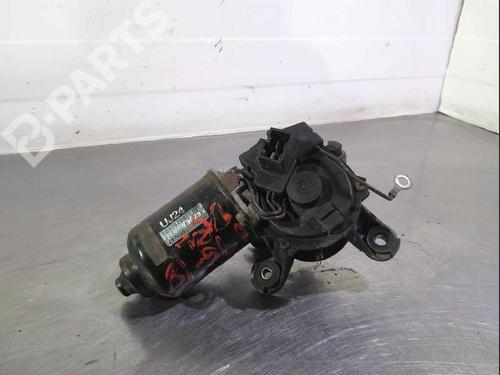 Rear wiper motor FORD RANGER (ER, EQ, R_)  | BP10958055M102 