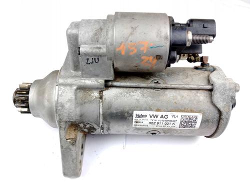 BP17673219M8 main image