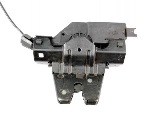 tailgate-lock-bmw-3-convertible-e46-7840617-2000-2001-2002-2003-2004-2005-2006-2007-19806719 main image