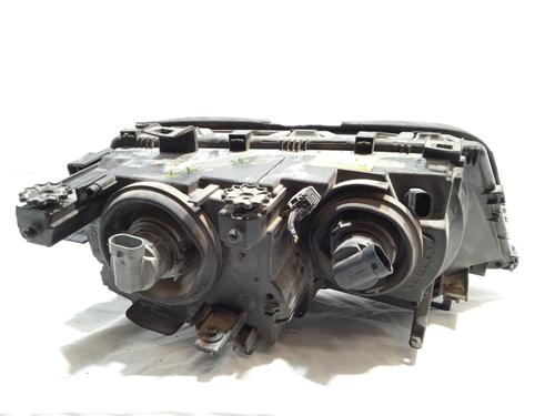 Left headlight BMW 3 (E46) 320 d | BP17673317C28 