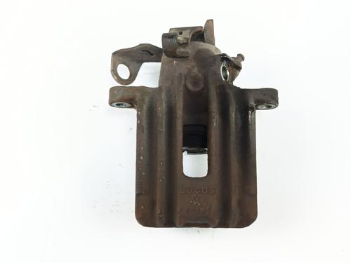 Used Right rear brake caliper Right rear brake caliper SKODA OCTAVIA I (1U2) 1.9 TDI (110 hp) 33705864 33705864