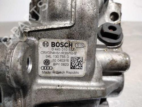 Injection pump VW PASSAT B8 (3G2, CB2) | BP10143328M78 - Image 5