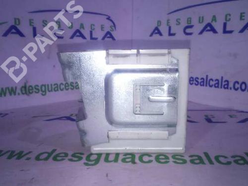 Electronic module BMW X3 (E83) 2.0 d | BP9988815M83 