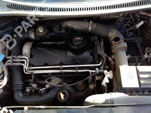 Left front driveshaft SEAT ALTEA (5P1)  | BP9979023M38 