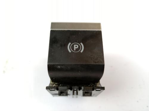 Spak kontakt PEUGEOT RIFTER 1.5 BlueHDi 100 (102 hp) 18346211