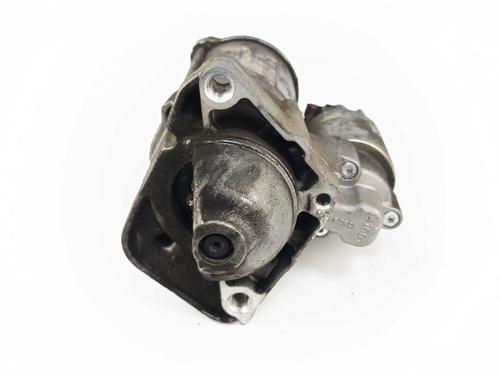 Starter RENAULT TALISMAN (LP_) 1.5 dCi 110 (LPA3) | BP36359700M8 - Image 2