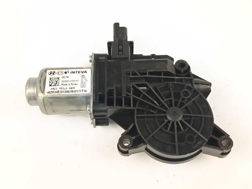 Used Right front window motor Right front window motor 37874008 37874008