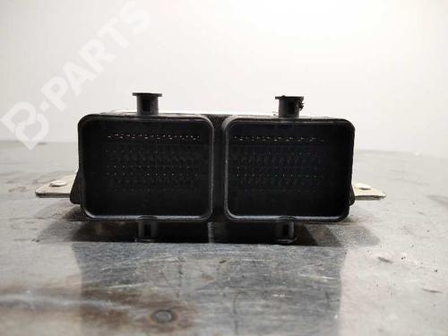 BP10142710M57 main image