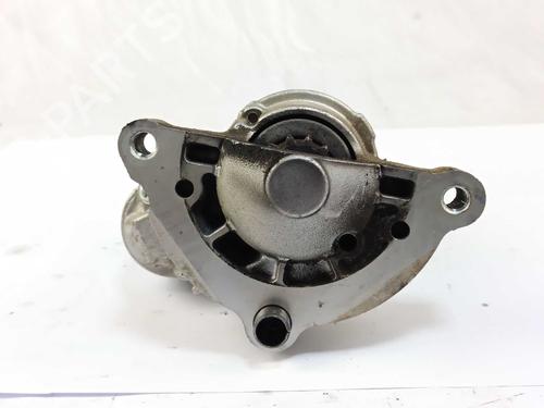 Startmotor CITROËN JUMPY III Van (V_) 2.0 BlueHDi 120 | BP35946517M8 - Image 4