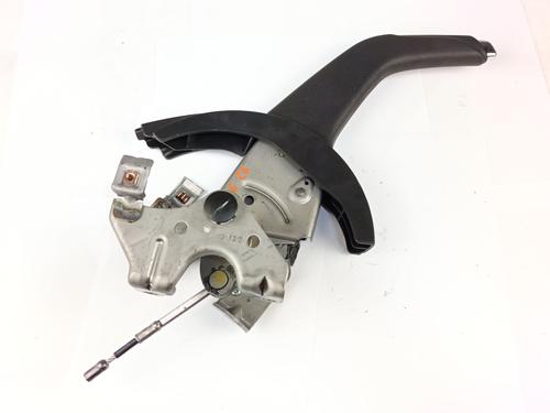Used Hand brake Hand brake CHEVROLET TRAX 1.7 TD (131 hp) 34446211 34446211