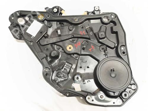 rear-left-window-mechanism-mercedes-benz-cla-coupe-c117-2013-2014-2015-2016-2017-2018-2019-29123646 main image