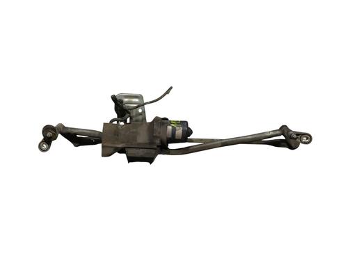 front-wiper-motor-fiat-ducato-van-250_-2006-33246637 main image