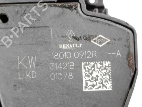 Pedal DACIA SANDERO III 1.0 TCe 90 | BP29260556I4 - Image 3