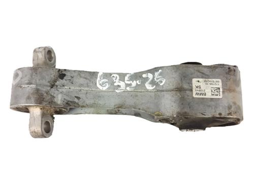 Used Engine mount Engine mount MINI MINI (F56) Cooper D (116 hp) 40506941 40506941