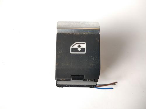 Used Right front window switch AUDI A5 (F53, F5P) [2016-2025]  10751389