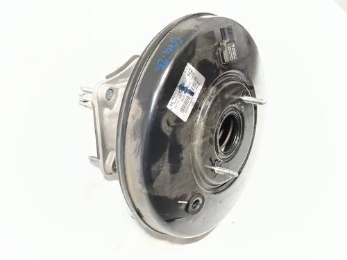 Used Servo brake NISSAN QASHQAI II (J11, J11_) 1.3 DIG-T (140 hp) 30435044