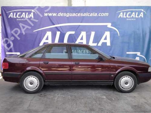 Used Parts AUDI 80 B2 Saloon (811, 813, 814, 819, 853) 1069461