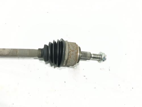 Right front driveshaft FORD KUGA III (DFK) | BP31811418M39