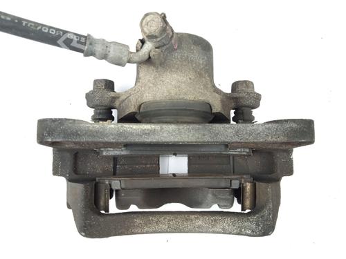 Right rear brake caliper TOYOTA LAND CRUISER PRADO (_J12_) 4.0 (GRJ120, GRJ125, GRJ121) | BP13913556M106 