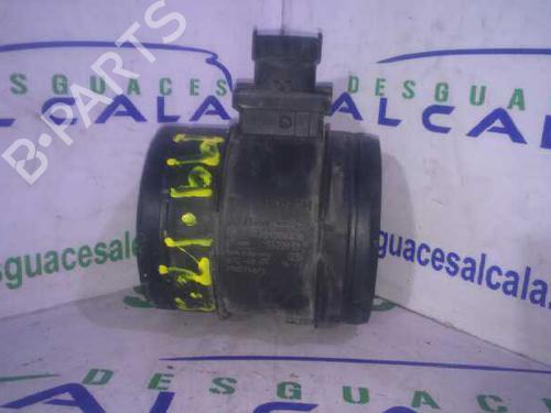 BP10959643M95 main image