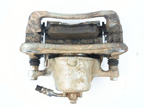 Højre bremsekaliber foran HYUNDAI BAYON (BC3) 1.2 MPI | BP29619180M104 