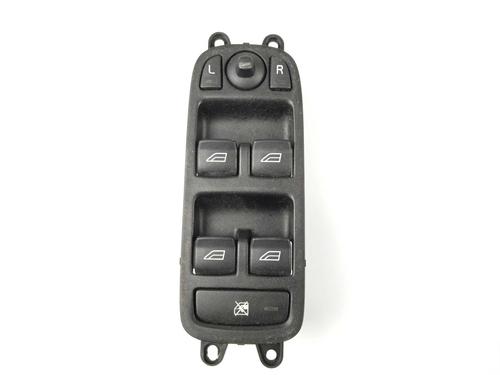 Used Left front window switch Left front window switch 13474082 13474082