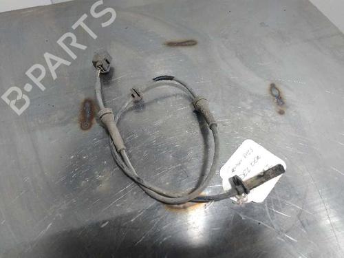 Used Electronic sensor NISSAN QASHQAI II SUV (J11, J11_) [2013-2025]  14355084