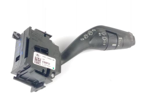 Used Steering column stalk FORD KUGA II (DM2) 2.0 TDCi 4x4 (150 hp) 28022317