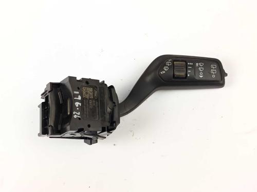 Used Steering column stalk Steering column stalk FORD KUGA III (DFK) [2019-2026] 33760397 33760397