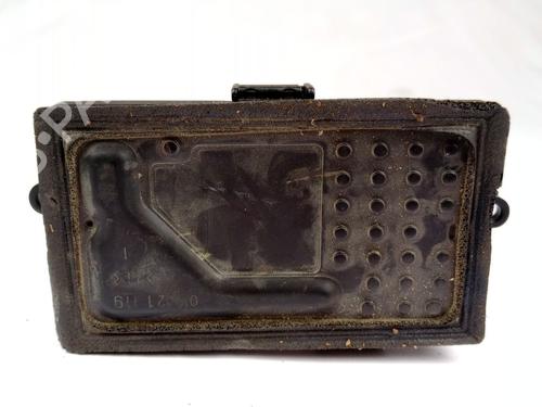 Electronic module PORSCHE PANAMERA (970) 3.0 4S | BP17922411M83 
