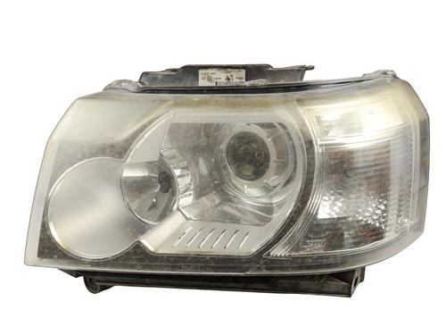 Venstre forlygte LAND ROVER FREELANDER 2 (L359) 2.2 TD4 4x4 (160 hp) 29325075