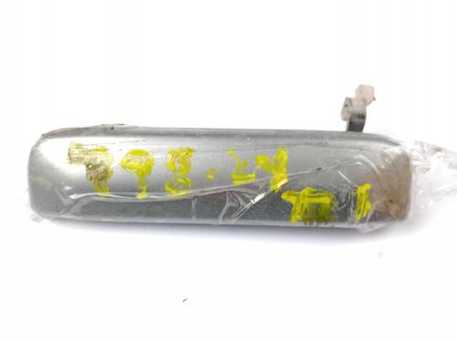 rear-left-exterior-door-handle-nissan-pick-up-d22-1997-23964696 main image