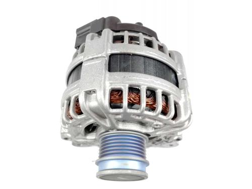 Alternator SEAT ATECA (KH7, KHP) 1.5 TSI | BP20075519M7 - Image 2