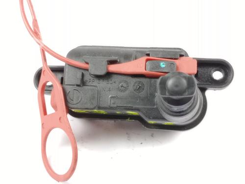 Fuel door actuator AUDI A6 C7 Avant (4G5, 4GD) 3.0 TDI quattro | BP20688141E18 