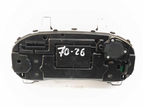 Instrument cluster KIA CEED Sportswagon (CD) 1.6 GDI Hybrid | BP35954159C47 - Image 2