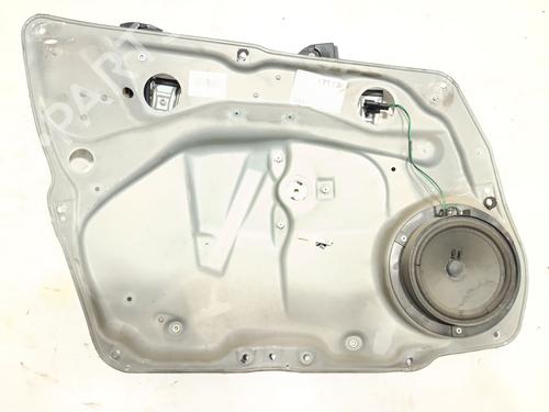 Used Front left window mechanism MERCEDES-BENZ B-CLASS Sports Tourer (W245) B 180 CDI (245.207) (109 hp) 30929733
