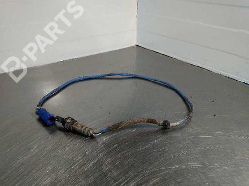 Elektronisk sensor FORD MONDEO III Saloon (B4Y)  | BP10029555M84 