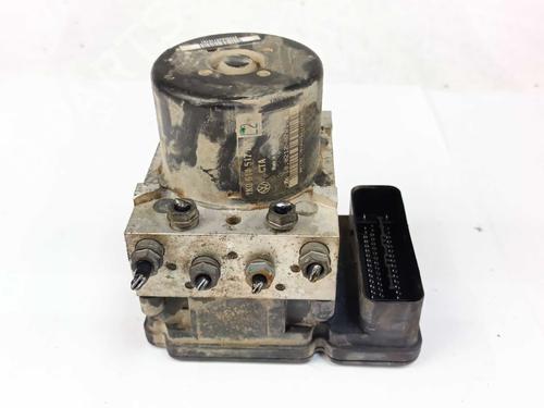 Used ABS pump ABS pump VW CADDY III MPV (2KB, 2KJ, 2CB, 2CJ) 1.6 TDI (102 hp) 36041160 36041160