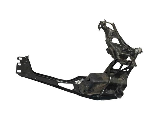 Front slam panel BMW 1 (F40) 118 i | BP34705010C72 - Image 2
