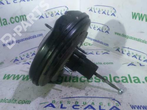 Servo brake SEAT IBIZA IV SC (6J1, 6P5) 1.9 TDI | BP9988942M42 