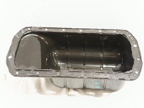 Used Oil sump PEUGEOT 2008 II (UD_, US_, UY_, UJ_, UR_, UC_) 1.5 BlueHDI 100 (102 hp) 29136096