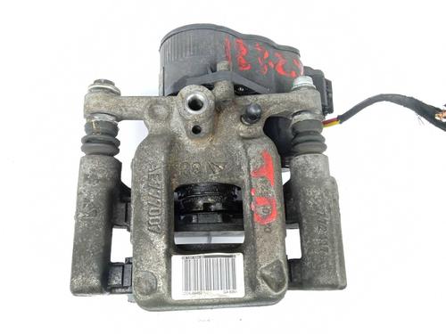 Used Right rear brake caliper Right rear brake caliper PEUGEOT 3008 II SUV (MC_, MR_, MJ_, M4_) [2016-2026] 12265361 12265361