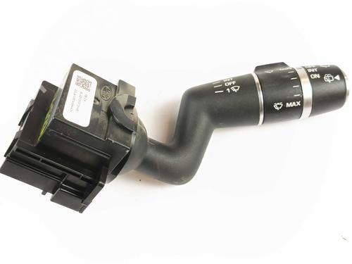 steering-column-stalk-land-rover-freelander-2-l359-2006-2007-2008-2009-2010-2011-2012-2013-2014-2015-28471804 main image