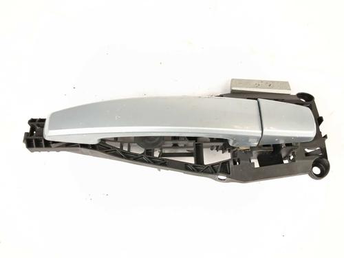 rear-left-exterior-door-handle-opel-insignia-a-g09-2008-2009-2010-2011-2012-2013-2014-2015-2016-2017-29619122 main image